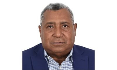 La comodidad de culpar al «error humano»