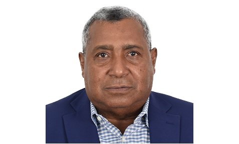 La comodidad de culpar al «error humano»