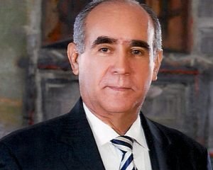 La Iglesia retoma una línea activa que necesitaba