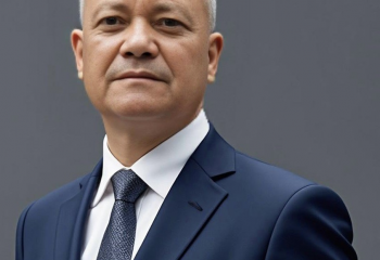 La indexación salarial aplicada a la RD