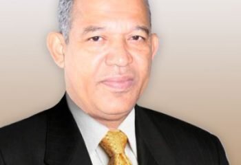 La juramentación que abrió un nuevo ciclo político en RD