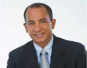 La Presidencia: entre la rutina constitucional y la ausencia de estrategia