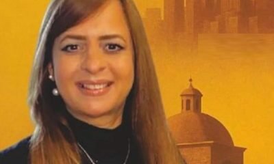 Las tertulias del poder: verdades que no llegan al pueblo