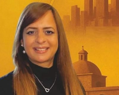 Las tertulias del poder: verdades que no llegan al pueblo