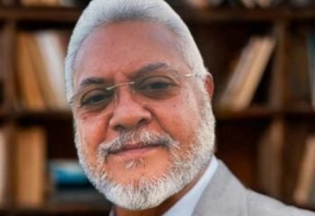 Los señores de la sombra (2)