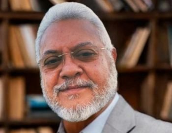 Los señores de la sombra (2)