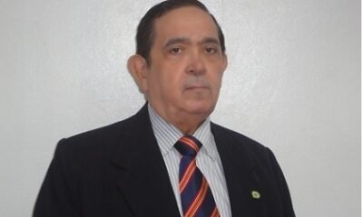 Mi iglesia duerme, la vigencia de una denuncia incómoda