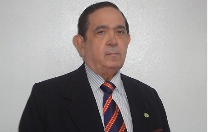 Mi iglesia duerme, la vigencia de una denuncia incómoda