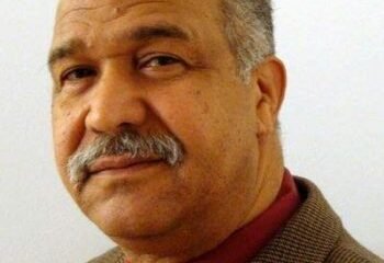 Migración dominicana, TPS haitiano y la encrucijada demográfica de La Española