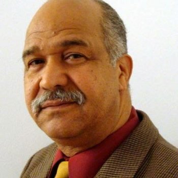 Migración dominicana, TPS haitiano y la encrucijada demográfica de La Española