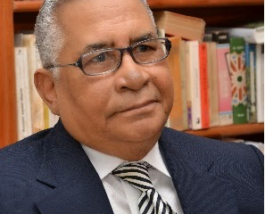 ¿Nacemos con el gen criminal?