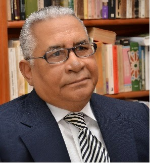 ¿Nacemos con el gen criminal?