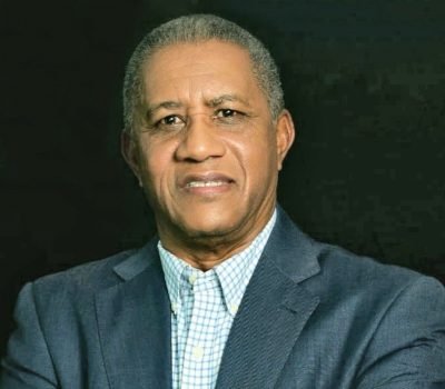 Narcotráfico en política: reparar la confianza pública será tarea larga y difícil