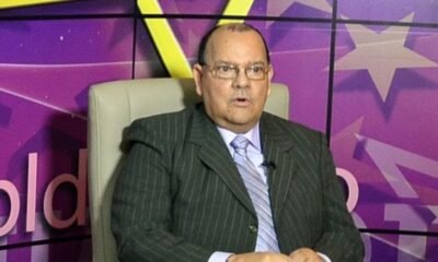 PLD no cree que en la RD haya estabilidad precios en Navidad