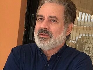 PLD y FP no fijan posición en temas conflictivos 