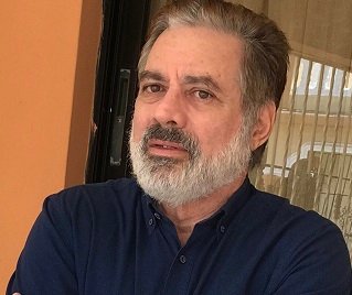 PLD y FP no fijan posición en temas conflictivos 