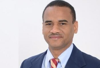 ¿Por qué los perros y gatos comen hierbas?