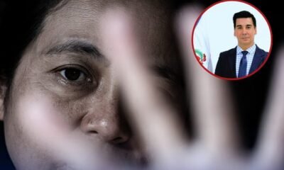 RD sigue en alarma por feminicidios y violencia digital, según Observatorio