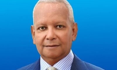 RD y sus recursos mineros estratégicos