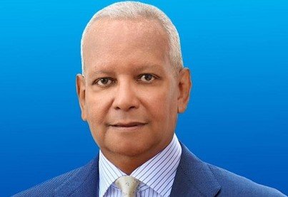 RD y sus recursos mineros estratégicos