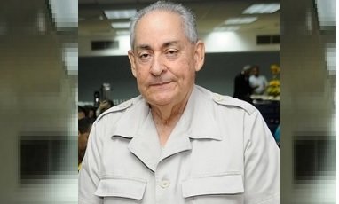 Recuerdos modélicos políticos