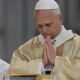 ROMA: El Papa inicia el jueves su primer viaje internacional