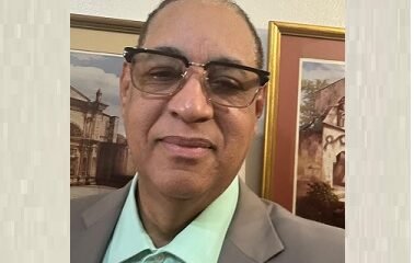 Santo Domingo: escenario de dictadores