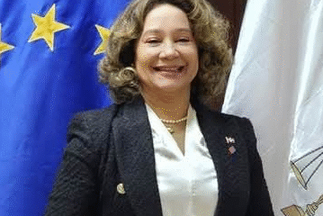 Un juez especializado en niñez a la Suprema Corte 