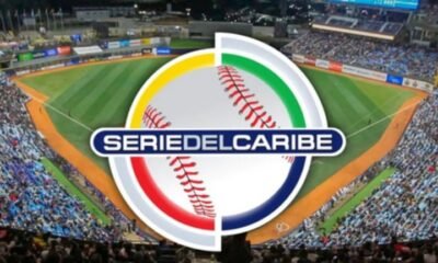 Cuba tacha exclusión de la Serie del Caribe 2026 de «irrespetuosa»