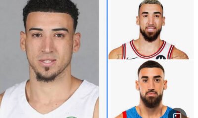 Dominicano Chris Duarte, Mejor Jugador de jornada en España