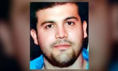 EEUU: Hijo ‘El Chapo’ se declara culpable tras llegar un acuerdo