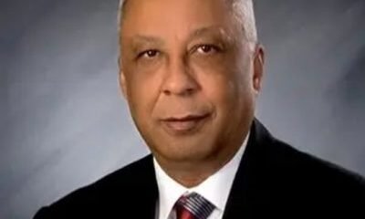 El precio de los combustibles: una caja negra (OPINIÓN)