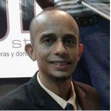 El rebase de los Gigantes y la estrepitosa caída del Licey