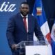 Exbeisbolista David Ortiz gana Premio Humanitario 2025 OEA