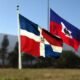 Haití exige RD aclare la muerte de niña haitiana en excursión