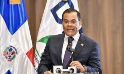 DIDA impugna resolución del CNSS por autorizar uso de fondos del trabajador para pensiones por discapacidad