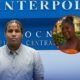 INTERPOL apresa en RD a Adrián Faña por asesinato de su madre adoptiva en Aruba
