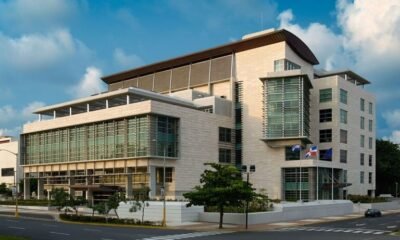 Juez cuestionado por comentarios durante imposición de coerción en caso Senasa