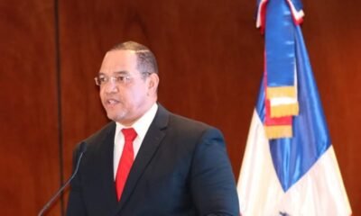 Piden respetar garantías del debido proceso en reforma al Código Penal