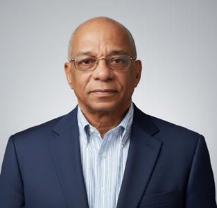 Privatización encubierta de la educación pública