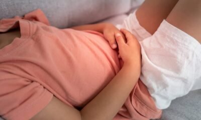 SNS reporta atención a 13 menores por intoxicación alcohólica durante Nochebuena y Navidad