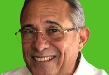 Soberanía a la carta: la doble moral de la izquierda dominicana