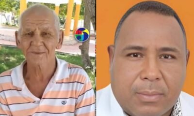 Trabajador con 19 años en ayuntamiento de Monserrat reclama derechos laborales no cumplidos