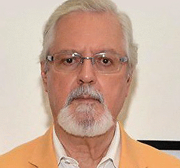 Trujillo: actor y guionista manipuló la expedición de Luperón en 1949