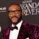 Tyler Perry enfrenta nueva demanda por presunta agresión sexual