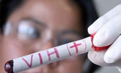 UNICEF: 38% dominicanos tiene conocimiento integral sobre VIH