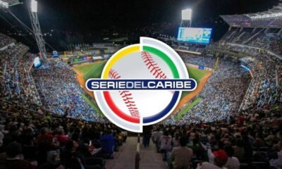 Venezuela confirma cuenta con condiciones para Serie Caribe