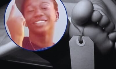 VIDEO:Piden investigar muerte de joven que habría sido por estaca en la cabeza y INACIF confirma disparo