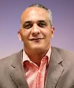 Arresto de fiscal es ilegal imagen