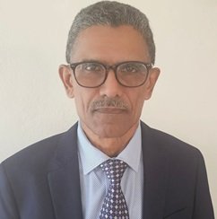 La verdad y lo que se informa de la guerra imagen